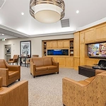 Image of Ivy Park at Mission Viejo (8)