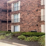 Image of Alpine House of Columbus (2)