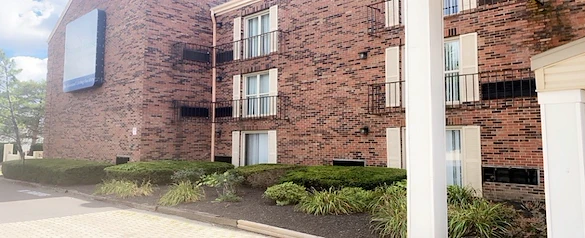 Image of Alpine House of Columbus (2)