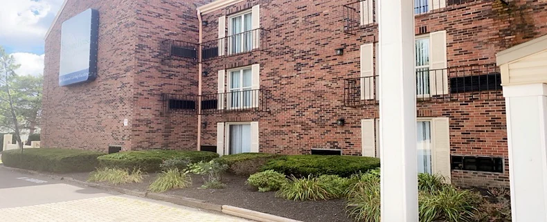 Image of Alpine House of Columbus (2)