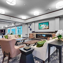Image of Edencrest Pleasant Hill (4)