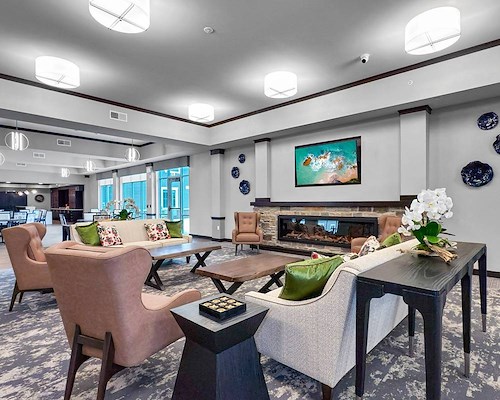 Image of Edencrest Pleasant Hill (4)