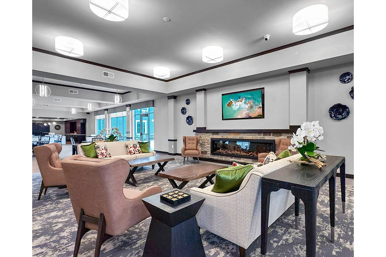Image of Edencrest Pleasant Hill (4)