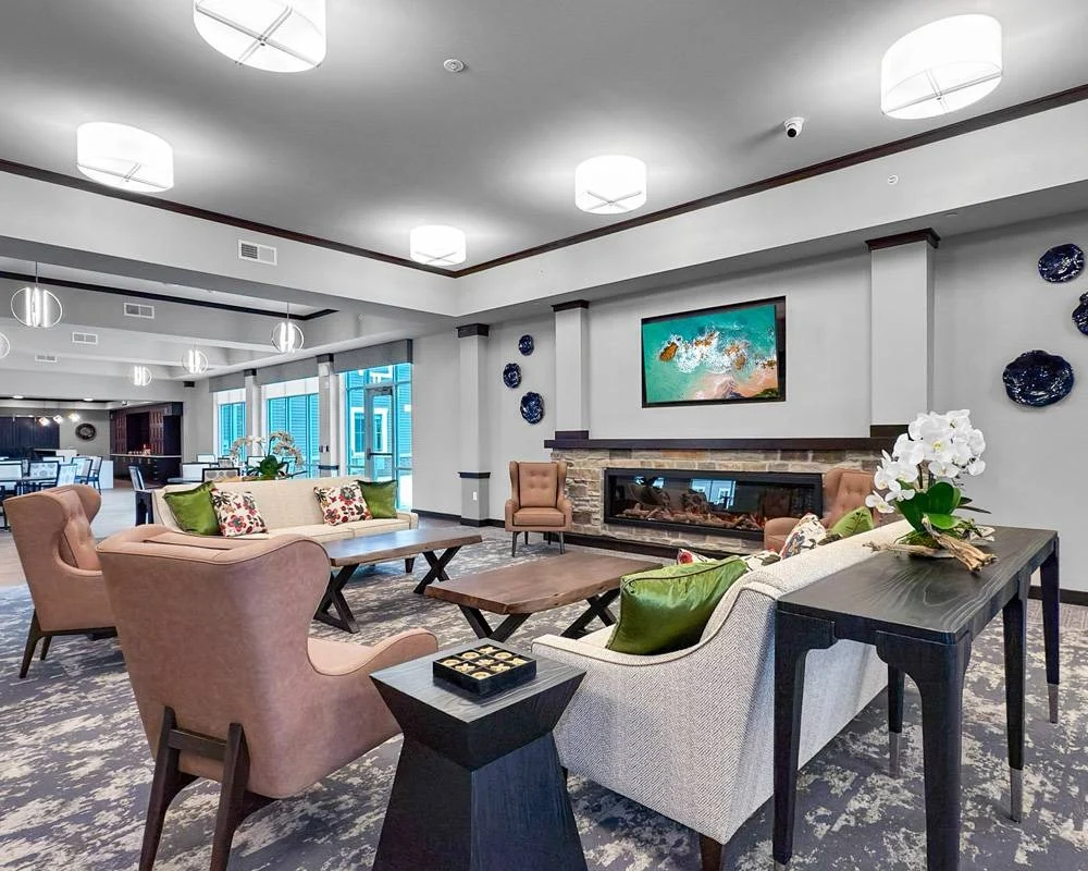 Image of Edencrest Pleasant Hill (4)