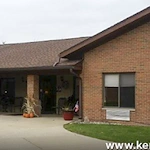 Image of Kendallville Manor (1)