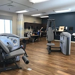 Image of Nicholasville Nursing And Rehabilitation (4)