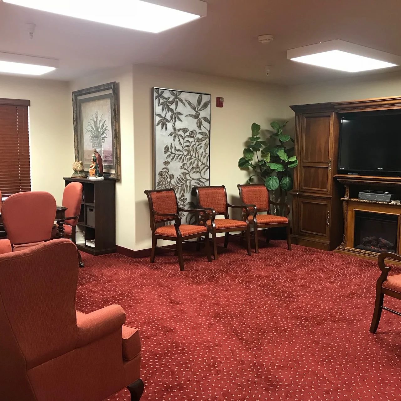 Image of Stoneybrook Senior Living (2)