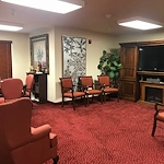 Image of Stoneybrook Senior Living (2)