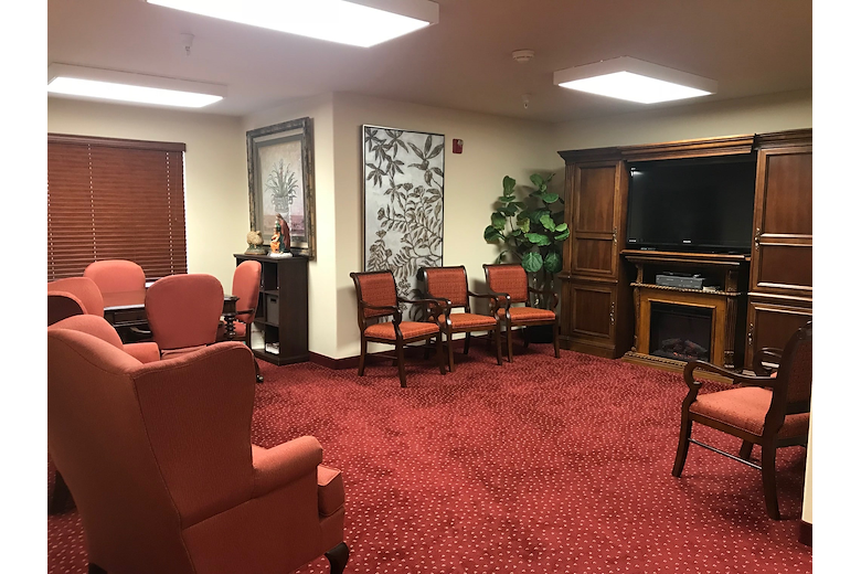Image of Stoneybrook Senior Living (4)