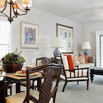 Image of The Carlotta (7)