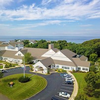 Image of Harbor North at Peconic Landing (5)