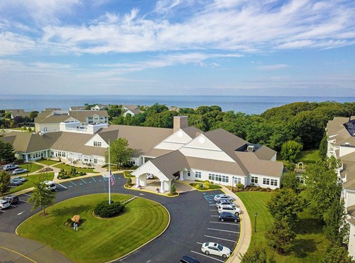 Image of Harbor North at Peconic Landing (5)