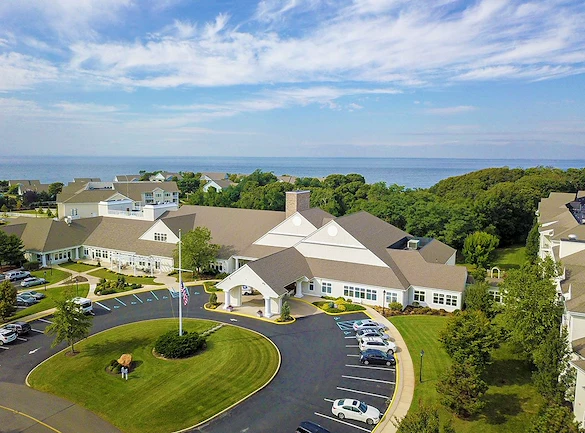 Image of Harbor North at Peconic Landing (5)