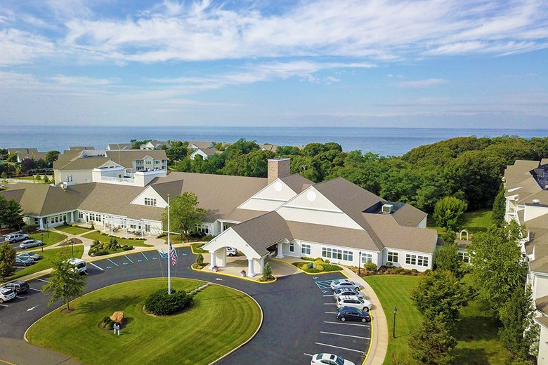Image of Harbor North at Peconic Landing (5)