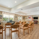 Image of Vitality Living Franklin (5)