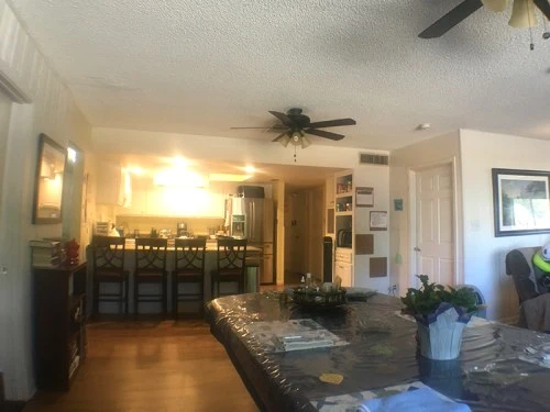 Image of Pleasant Valley Care Home (6)