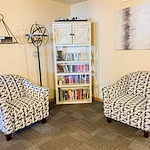 Image of Meadow View Assisted Living (7)