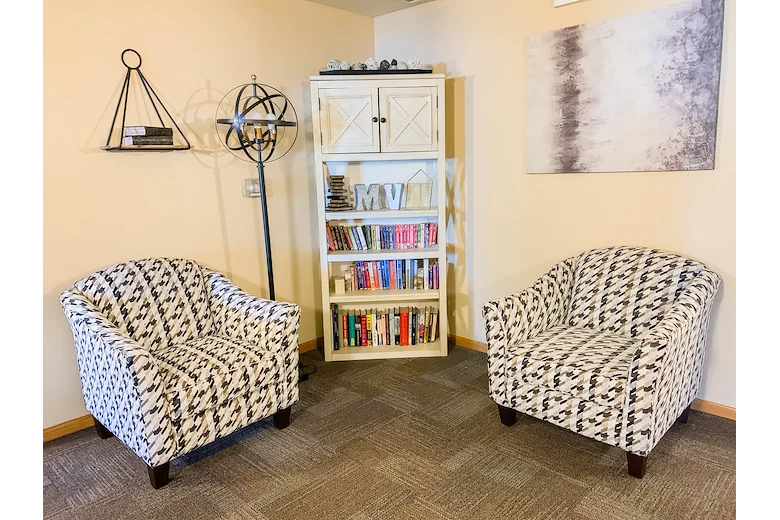 Image of Meadow View Assisted Living (7)