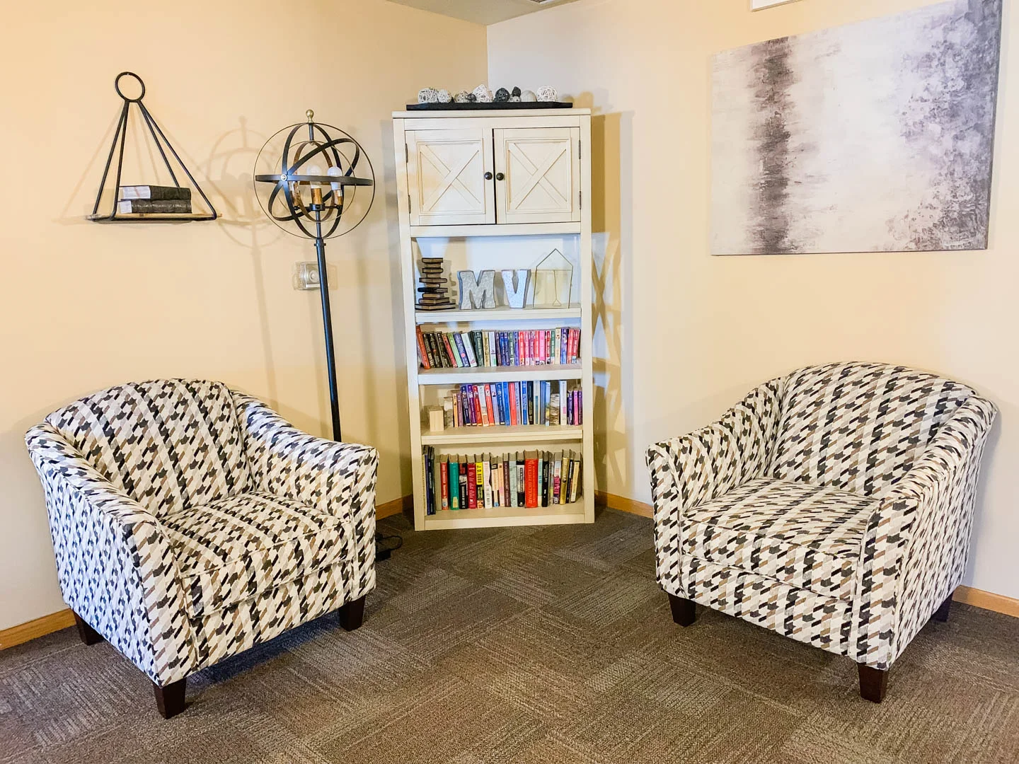 Image of Meadow View Assisted Living (7)