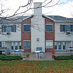 Image of Dimensions Living Appleton (5)