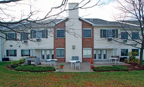 Image of Dimensions Living Appleton (5)