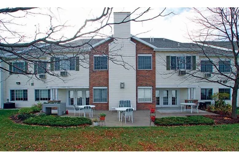 Image of Dimensions Living Appleton (5)