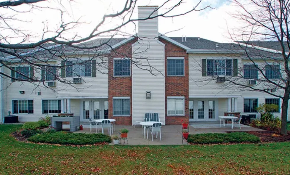 Image of Dimensions Living Appleton (5)