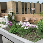 Image of Little Flower Manor (6)