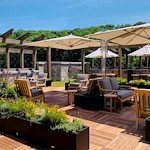 Image of Maplewood at Southport (4)