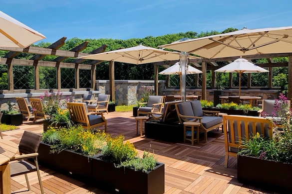 Image of Maplewood at Southport (4)