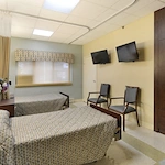 Image of BRIA of Chicago Heights (7)