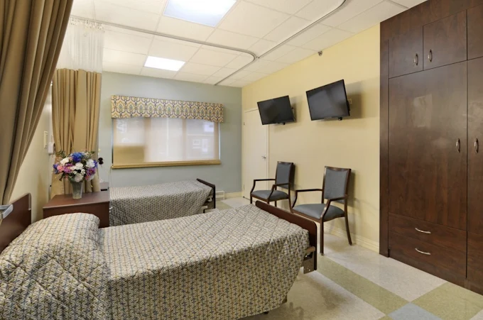 Image of BRIA of Chicago Heights (7)