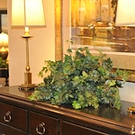 Image of The Arbors at Stoneham (2)