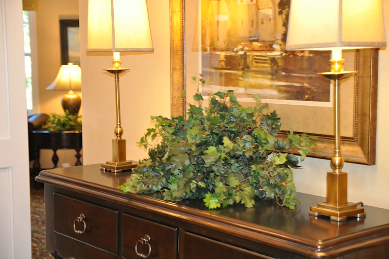 Image of The Arbors at Stoneham (2)