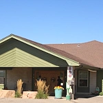 Image of St. Michael's Namaste House (1)