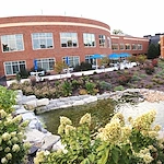 Image of Cedarfield Health Services (3)