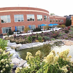 Image of Cedarfield Health Services (3)