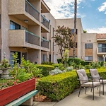 Image of Brookdale Anaheim (10)