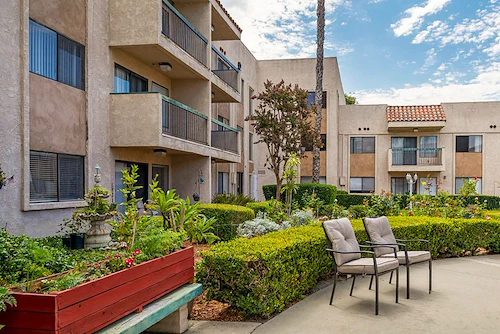 Image of Brookdale Anaheim (10)