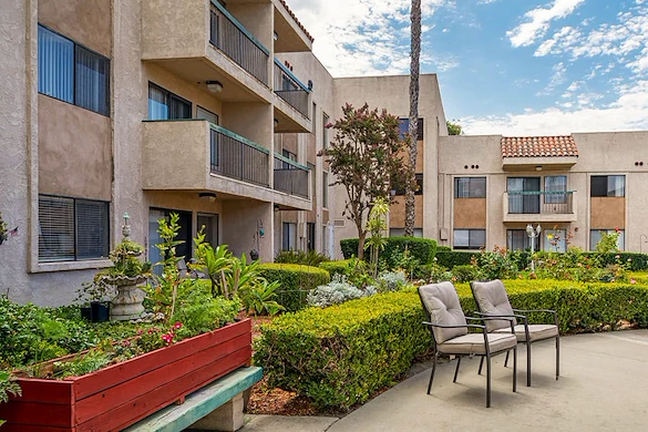 Image of Brookdale Anaheim (10)