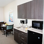 Image of The Oaks at Jamestown Senior Living (9)