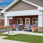 Image of Edencrest at Riverwoods (10)