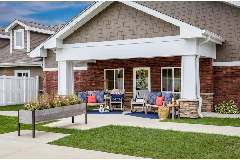 Image of Edencrest at Riverwoods (10)