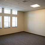 Image of Florence Fay (9)