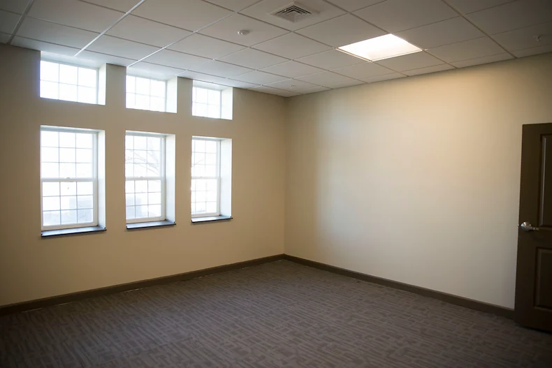 Image of Florence Fay (9)