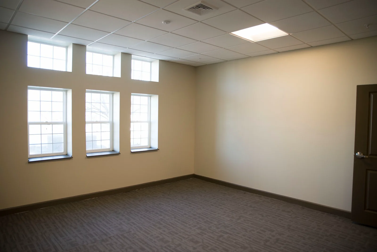 Image of Florence Fay (9)