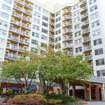 Image of Hammond Glen Retirement Community (2)