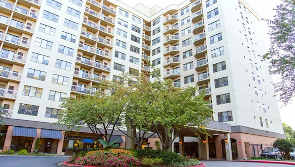 Image of Hammond Glen Retirement Community (2)