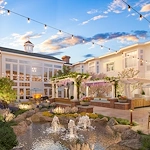 Image of Varenita of West Cobb (10)