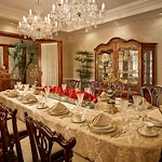 Image of The Palace Suites (4)